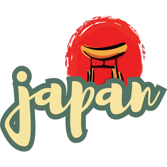 【SuGOiSIM】eSIM Japan 日本 8天 網卡｜即插即用 日本上網卡 東京 大阪 北海道 沖繩 吃到飽 網卡 日本網路卡 日本sim卡